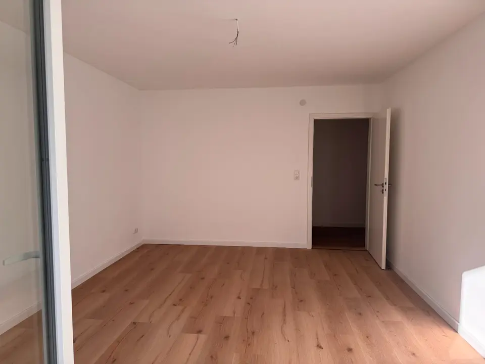 2 Zimmer Wohnung mit 70 m² in Lübeck – Bild 4