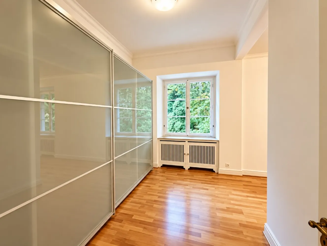 4 Zimmer Wohnung mit 145 m² in Wuppertal – Bild 11