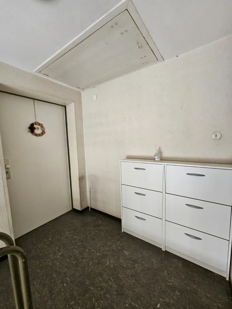 3 Zimmer Wohnung mit 78 m² in Stuttgart – Bild 1