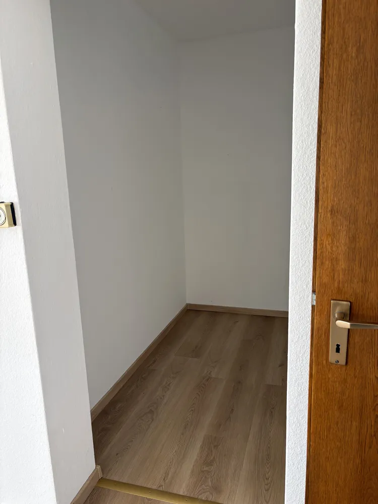 2 Zimmer Wohnung mit 49 m² in Paderborn – Bild 3