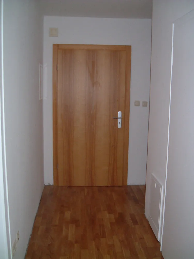 3 Zimmer Wohnung mit 62 m² in Rosenheim – Bild 7