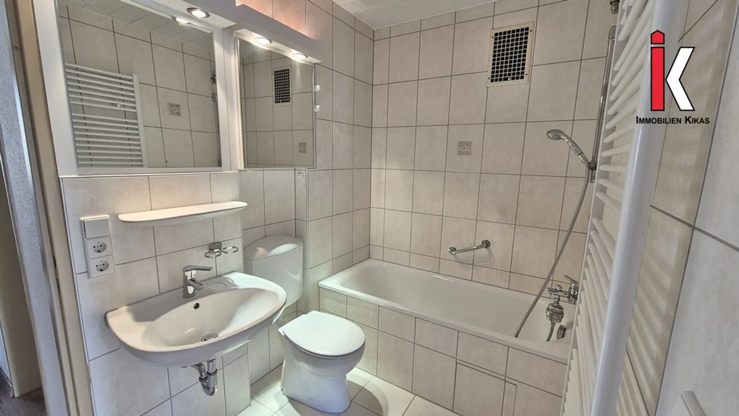 4 Zimmer Wohnung mit 85 m² in Sindelfingen – Bild 6