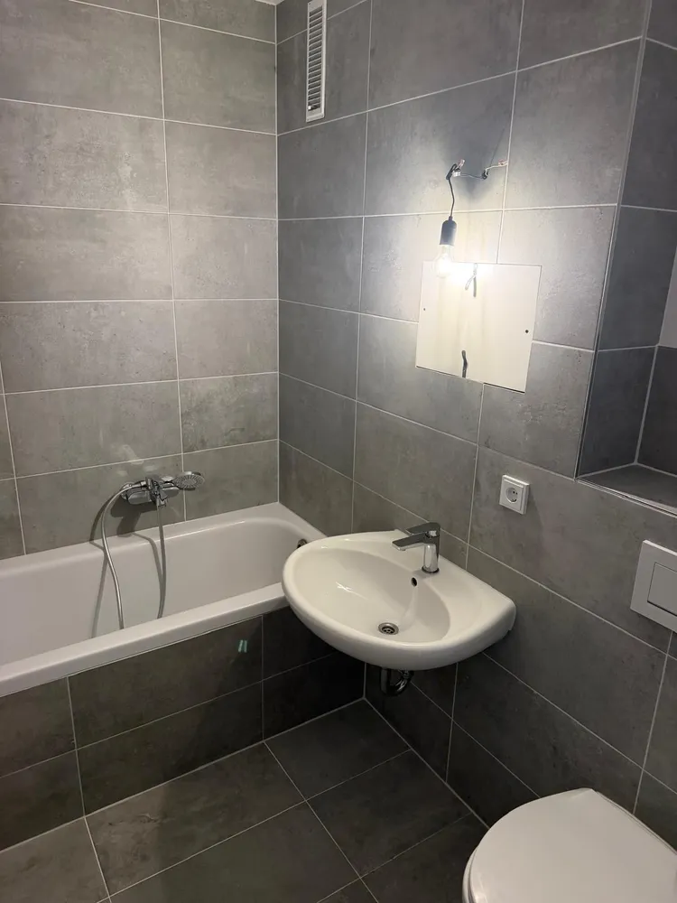 3 Zimmer Wohnung mit 77 m² in München – Bild 12