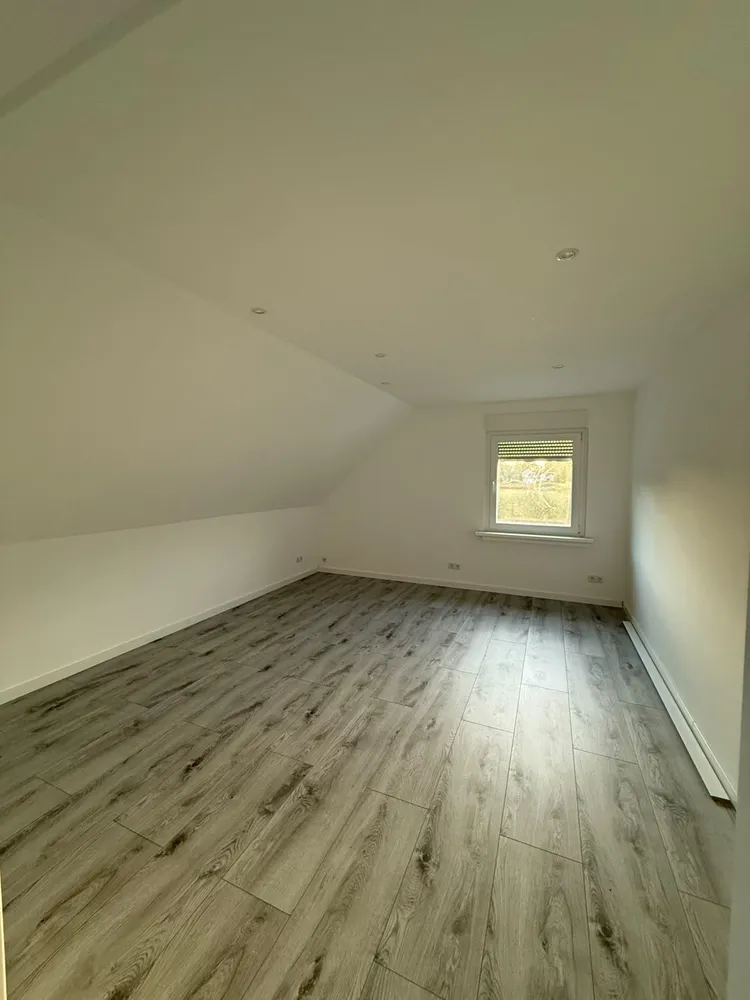 2 Zimmer Wohnung mit 55 m² in Osnabrück – Bild 2