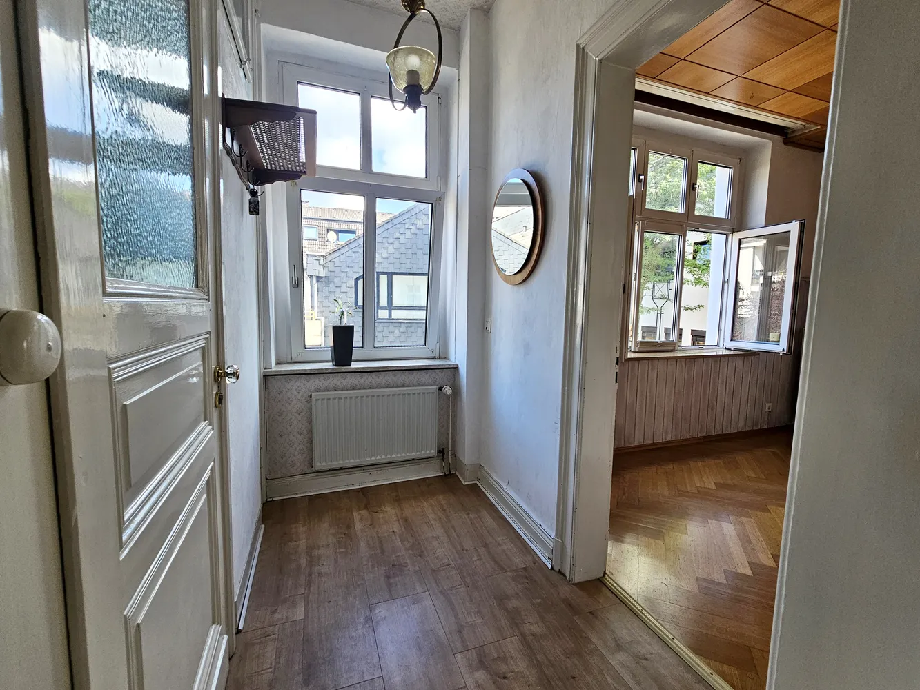 4 Zimmer Wohnung mit 126 m² in Solingen – Bild 2