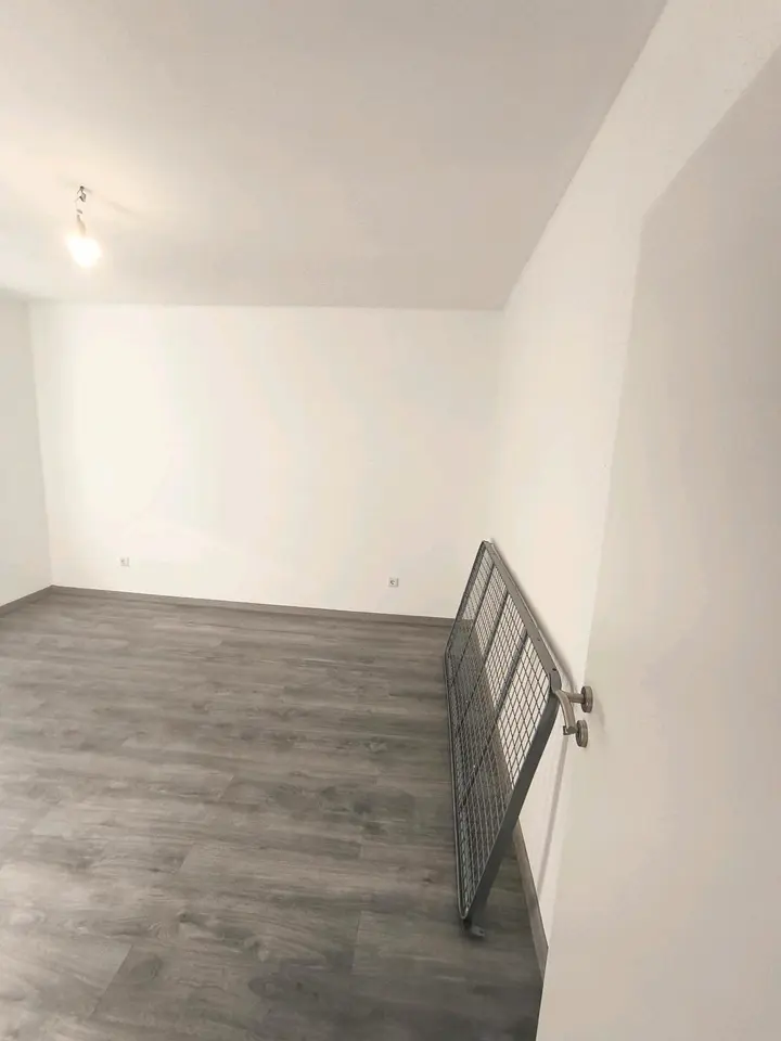 2 Zimmer Wohnung mit 55 m² in Recklinghausen – Bild 3