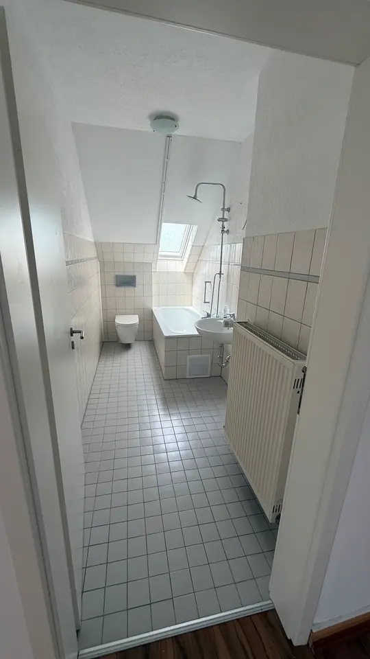 3 Zimmer Wohnung mit 76 m² in Remscheid – Bild 7