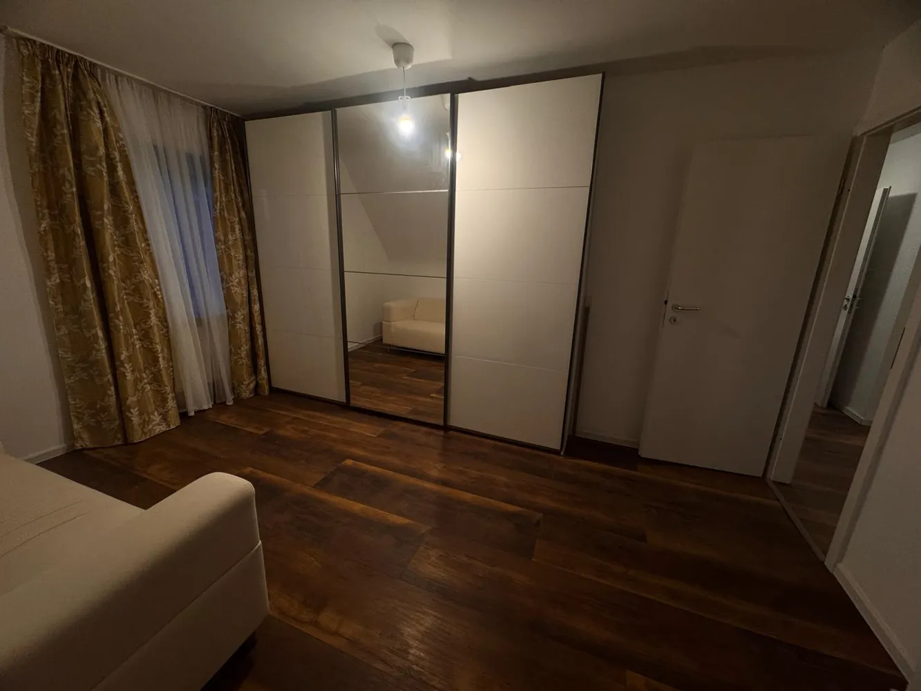 3 Zimmer Wohnung mit 59 m² in Hamburg – Bild 7