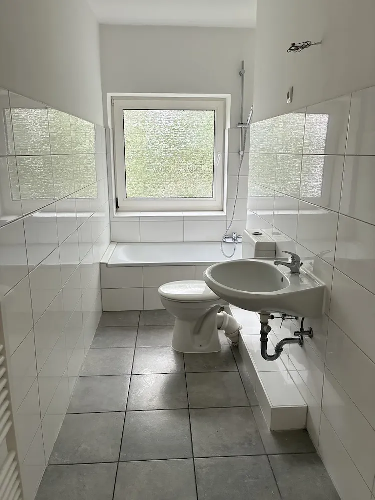 3 Zimmer Wohnung mit 61 m² in Kiel – Bild 6