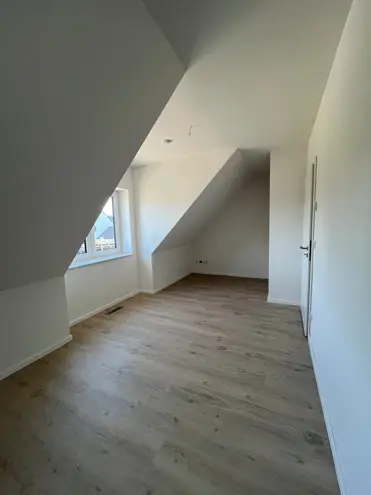3 Zimmer Haus mit 110 m² in Elmshorn – Bild 9