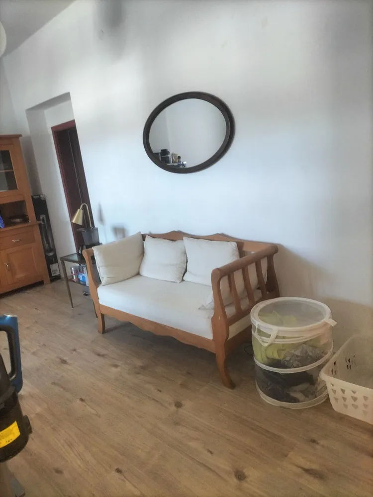 2 room apartment with 50 m² in Cologne – Photo 1