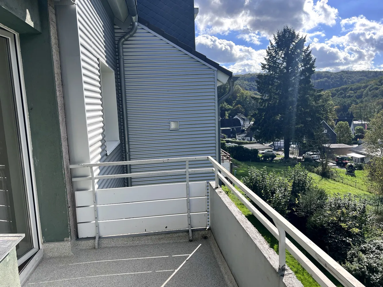 3 Zimmer Wohnung mit 74 m² in Remscheid – Bild 9