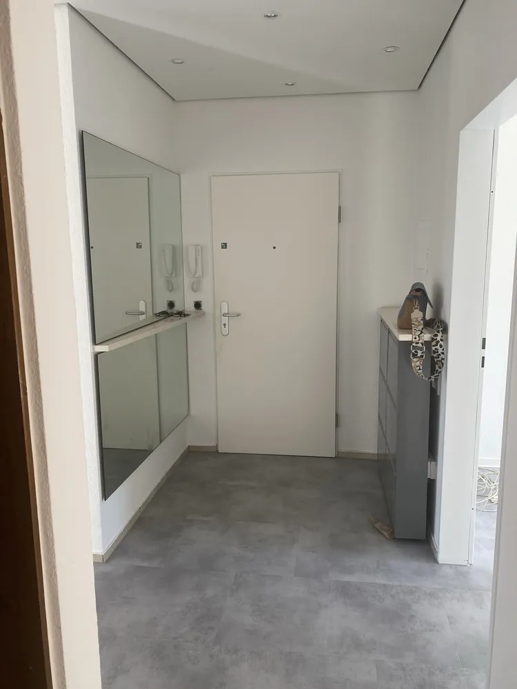 3 Zimmer Wohnung mit 88 m² in Hagen – Bild 3
