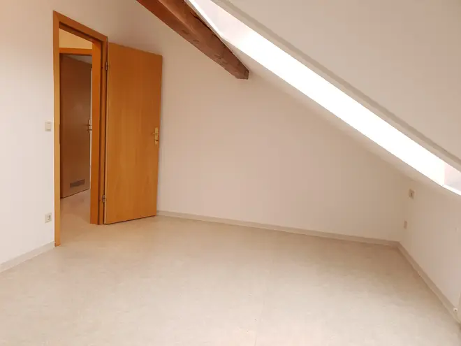 2 Zimmer Wohnung mit 48 m² in Marburg – Bild 4