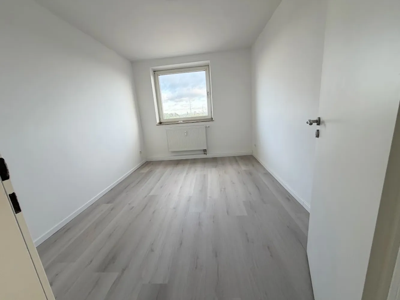 3 Zimmer Wohnung mit 78 m² in Essen – Bild 4