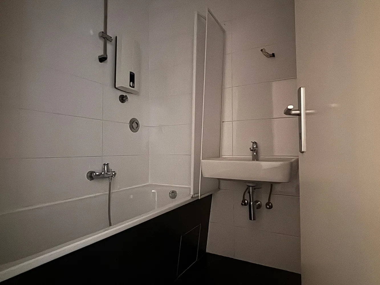 3 Zimmer Wohnung mit 73 m² in Wuppertal – Bild 9