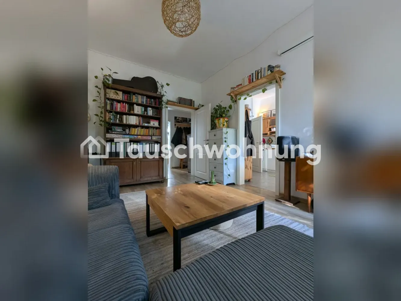 2 Zimmer Wohnung mit 60 m² in Leipzig – Bild 8