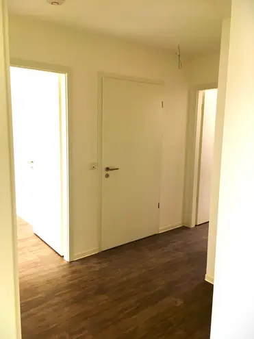 3 Zimmer Wohnung mit 80 m² in Dortmund – Bild 3