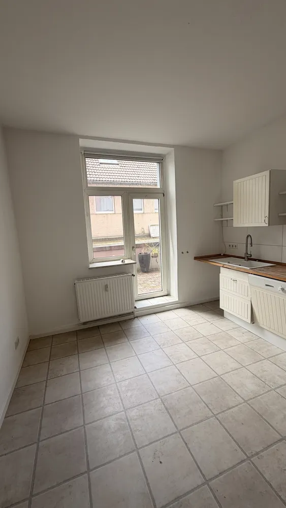 3 Zimmer Wohnung mit 64 m² in Dortmund – Bild 6
