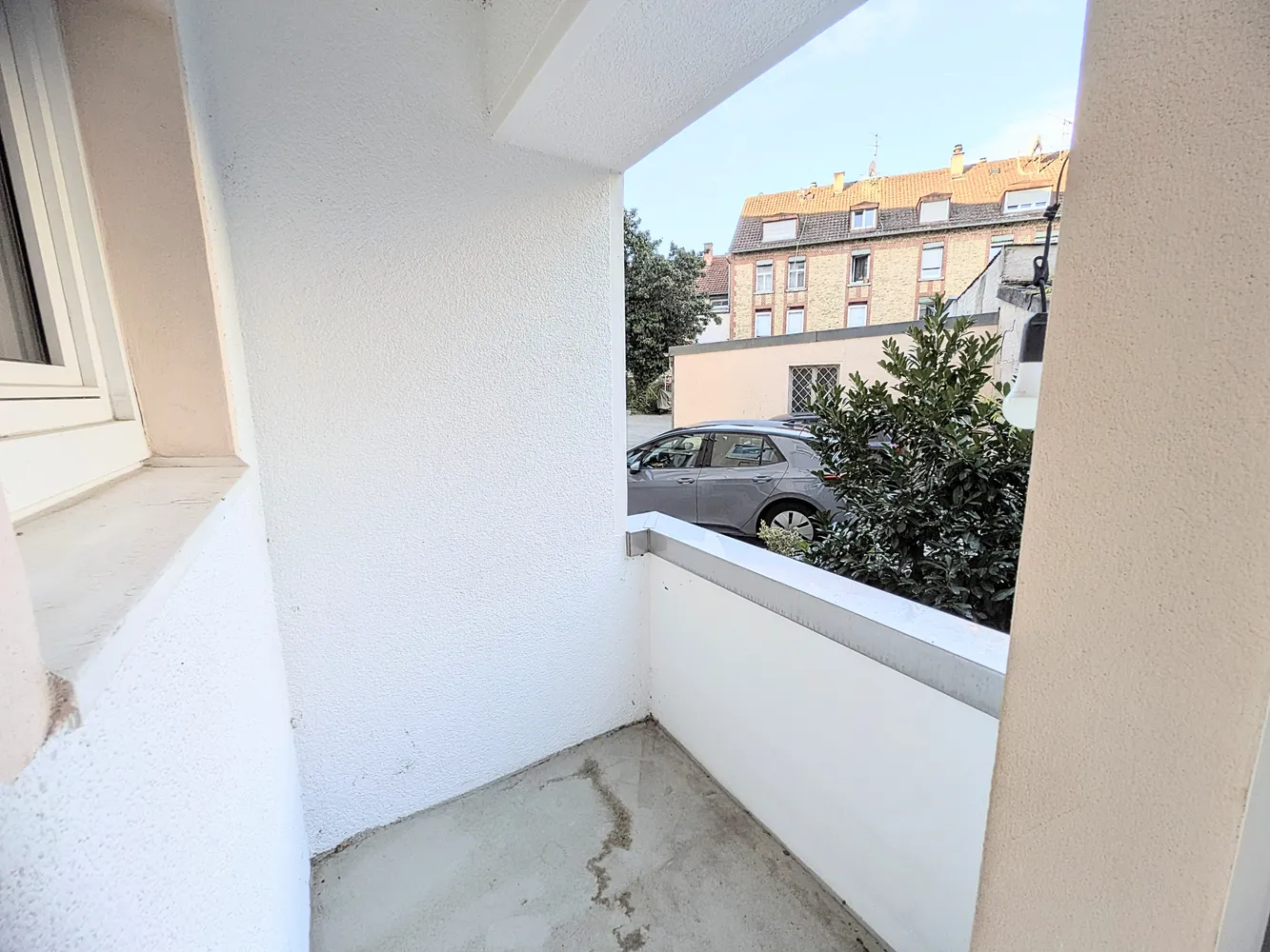 2 Zimmer Wohnung mit 56 m² in Stuttgart – Bild 6