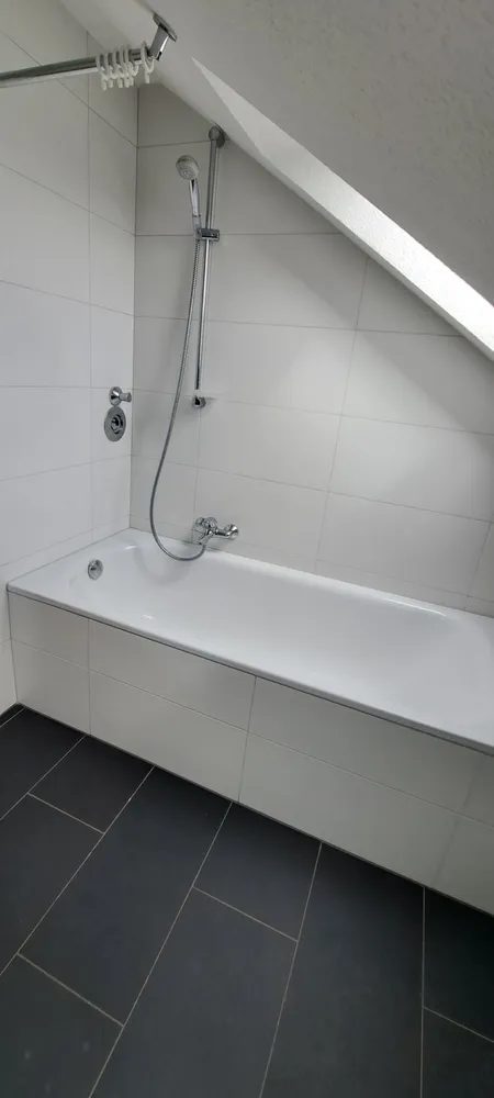 3 Zimmer Wohnung mit 82 m² in Düsseldorf – Bild 4