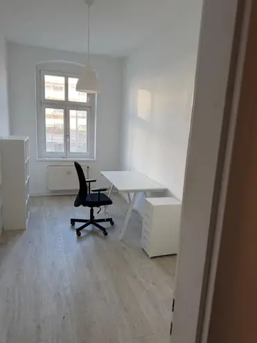 3 Zimmer Wohnung mit 75 m² in Berlin – Bild 7
