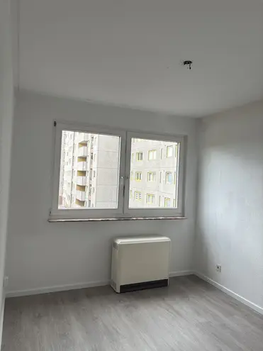 2 Zimmer Wohnung mit 58 m² in Berlin – Bild 6