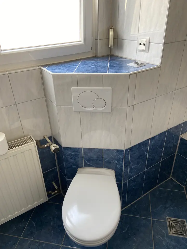 6 Zimmer Haus mit 117 m² in Ludwigsburg – Bild 8