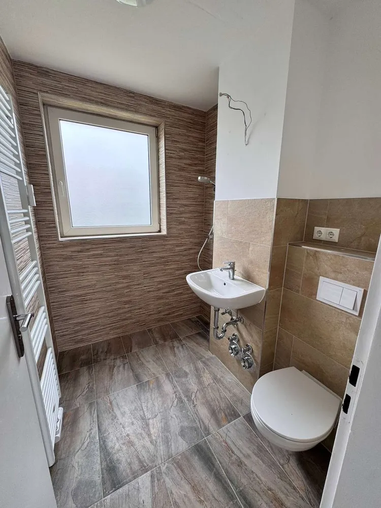 3 Zimmer Wohnung mit 68 m² in Hannover – Bild 8