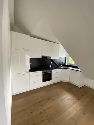 2 Zimmer Wohnung mit 59 m² in München – Bild 6
