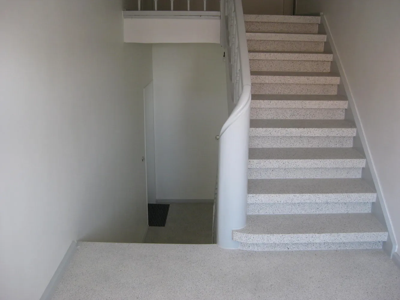 2 Zimmer Wohnung mit 58 m² in Augsburg – Bild 9