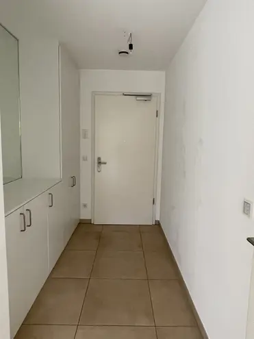 2 Zimmer Wohnung mit 62 m² in Hanau – Bild 8