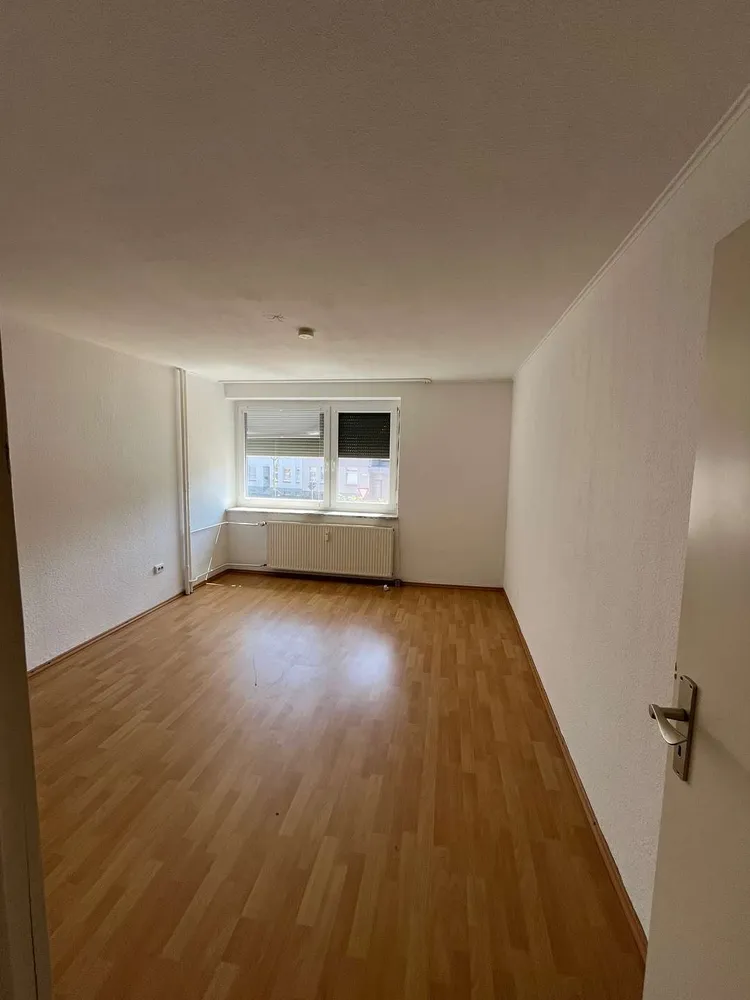 2 Zimmer Wohnung mit 59 m² in Kamp-Lintfort – Bild 5