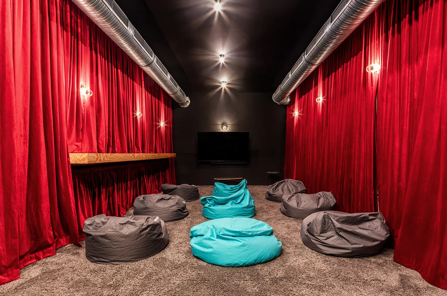 1 Zimmer Wohnung mit 21 m² in Berlin – Bild 12