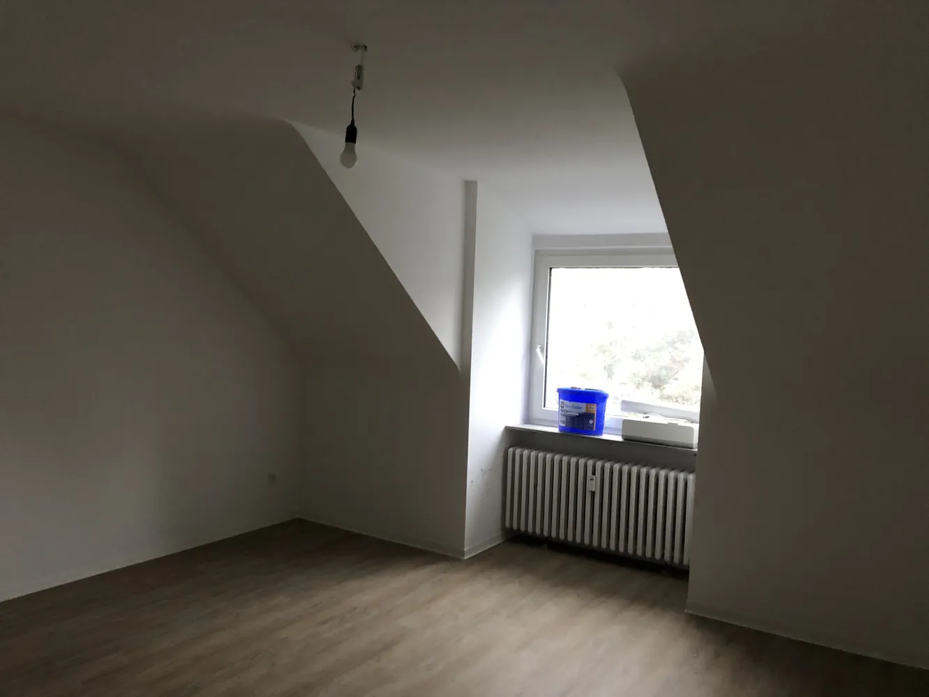 3 Zimmer Wohnung mit 69 m² in Bonn – Bild 6