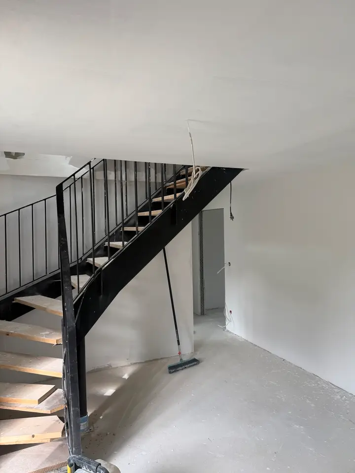 4 Zimmer Haus mit 145 m² in Neu-Ulm – Bild 5