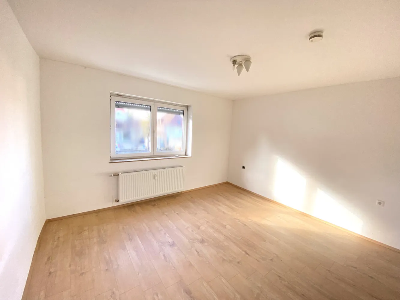 3 Zimmer Wohnung mit 69 m² in Neu-Ulm – Bild 5