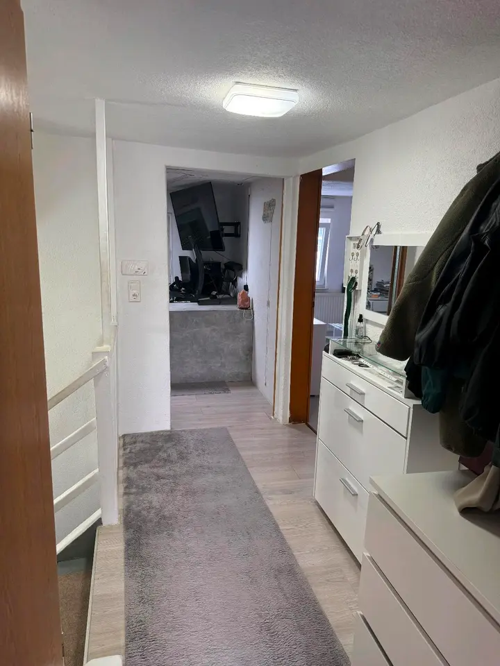 4 Zimmer Wohnung mit 80 m² in Herrenberg – Bild 6