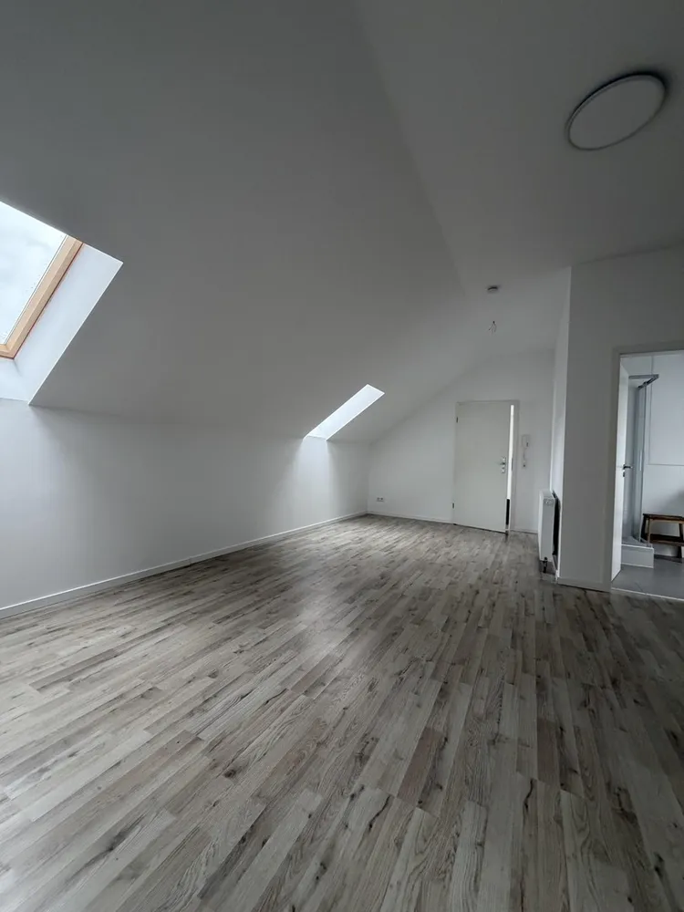 2 Zimmer Wohnung mit 50 m² in Baden-Baden – Bild 7