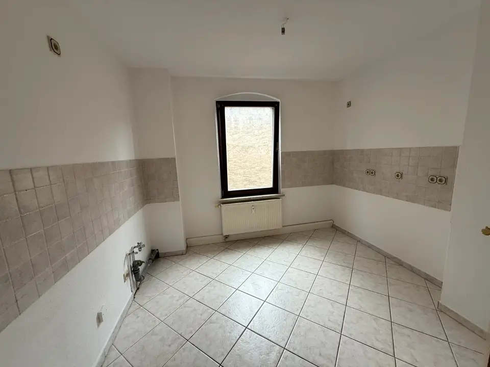 3 Zimmer Wohnung mit 82 m² in Torgau – Bild 10