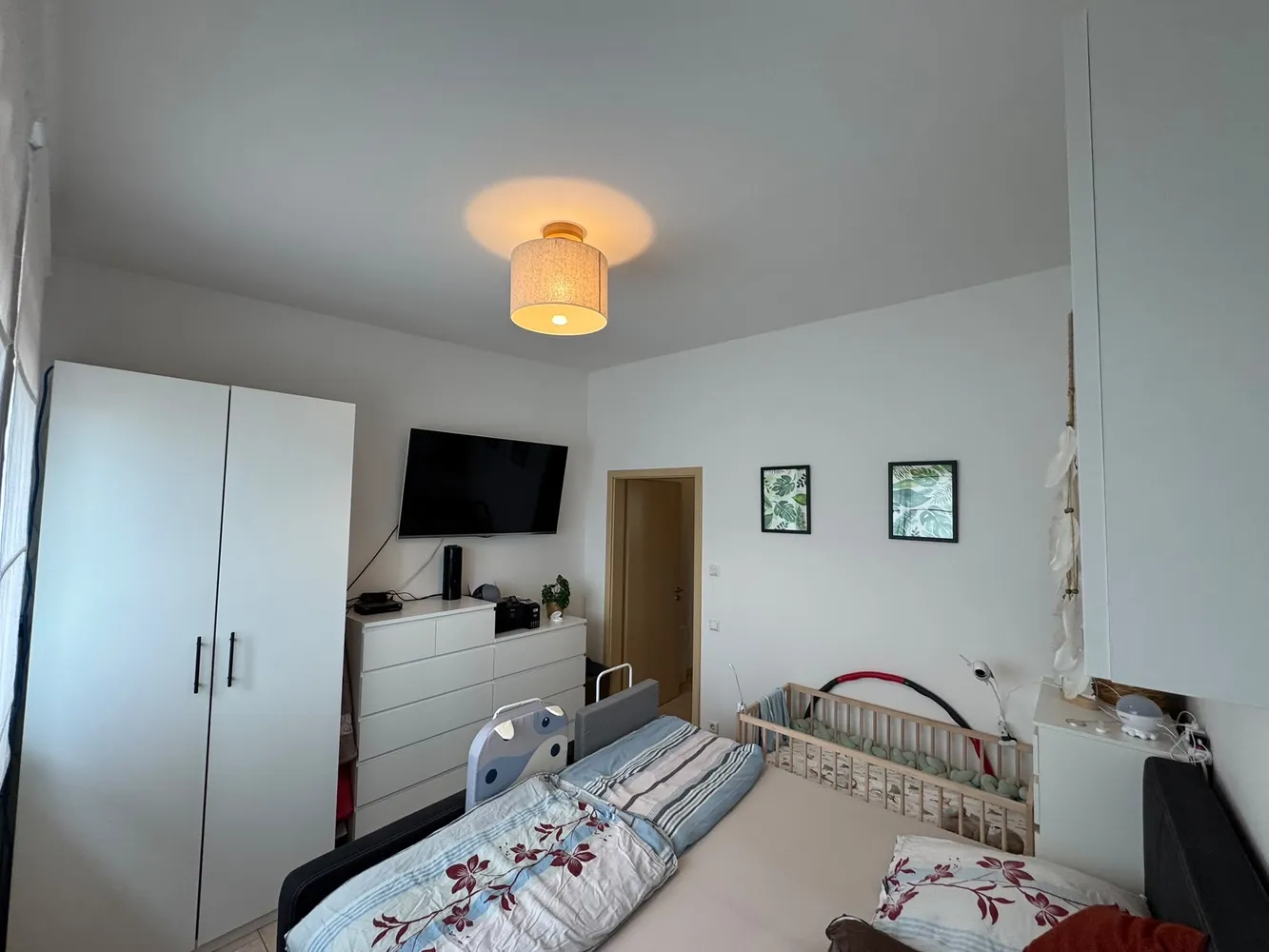 2 Zimmer Wohnung mit 66 m² in Kerpen – Bild 8