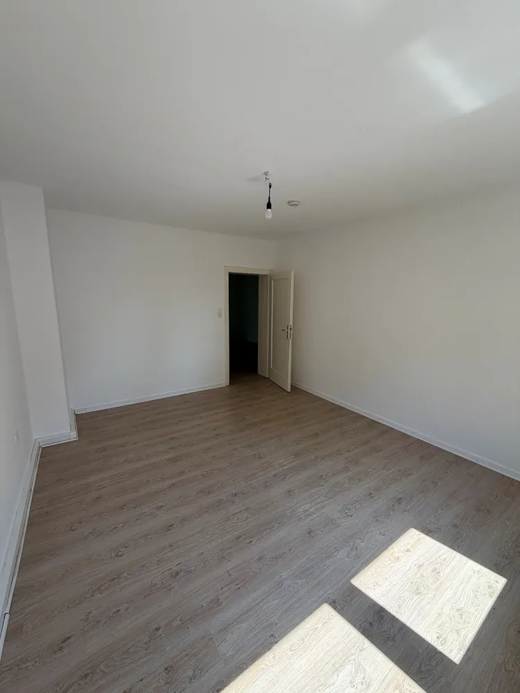 3 Zimmer Wohnung mit 56 m² in Wuppertal – Bild 7