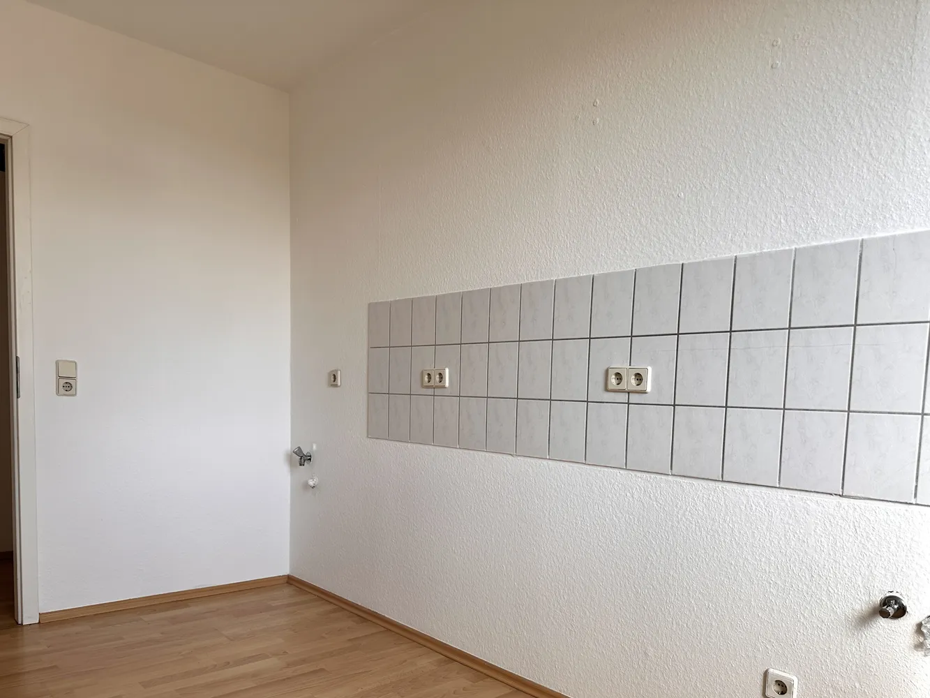 3 Zimmer Wohnung mit 76 m² in Magdeburg – Bild 8