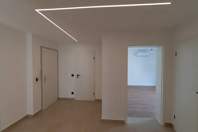 3 Zimmer Wohnung mit 76 m² in Stuttgart – Bild 8