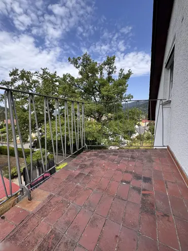 3 Zimmer Wohnung mit 61 m² in Freiburg im Breisgau – Bild 4
