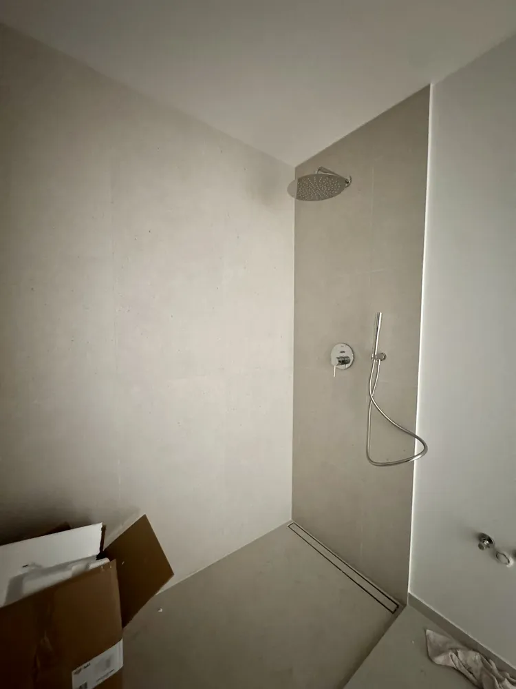 3 Zimmer Wohnung mit 95 m² in Düsseldorf – Bild 10