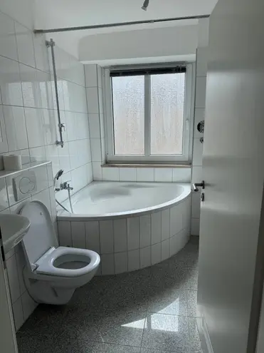 1 Zimmer Wohnung mit 42 m² in Stuttgart – Bild 6