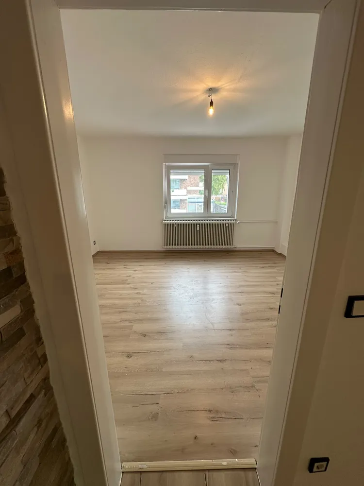 5 Zimmer Wohnung mit 105 m² in Dortmund – Bild 8