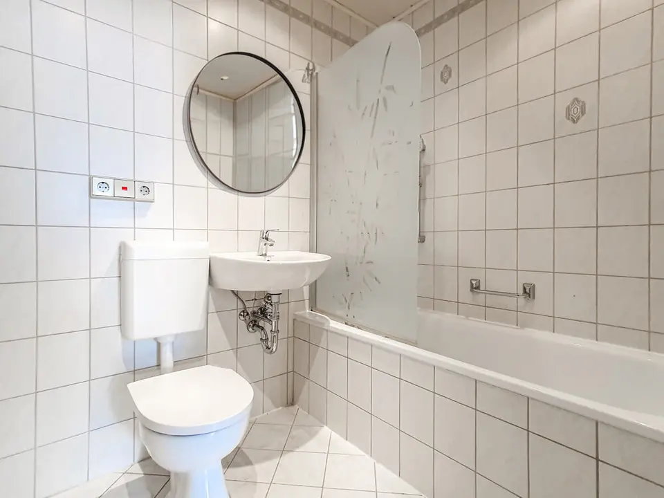 3 Zimmer Wohnung mit 71 m² in Zwickau – Bild 6