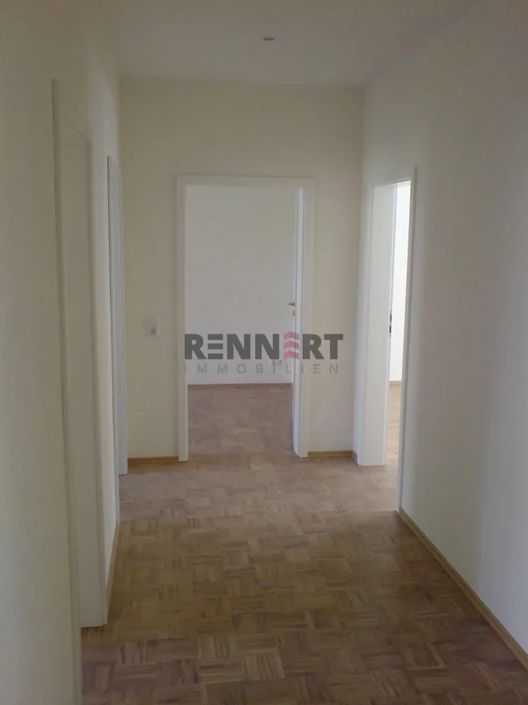 3 room apartment with 75 m² in Leipzig – Photo 11